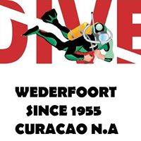 Dive Wederfoort